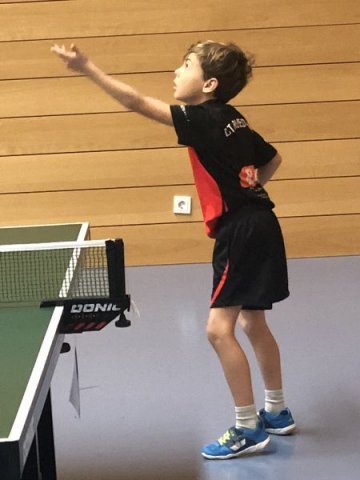 tournoi 2019_37